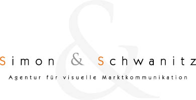 Werbeagenturen Stuttgart: Simon & Schwanitz - Werbeagentur Stuttgart + Region